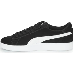 Puma - SMASH V2 SD JR