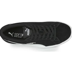 Puma - SMASH V2 SD JR