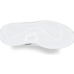 Puma - SMASH V2 SD JR