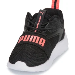 Puma - Soft Wired 2 AC Inf