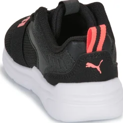 Puma - Soft Wired 2 AC Inf
