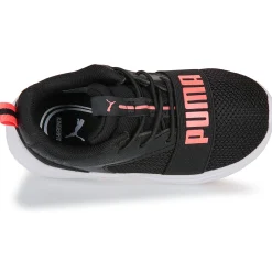 Puma - Soft Wired 2 AC Inf