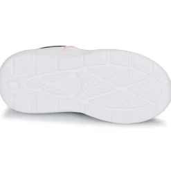Puma - Soft Wired 2 AC Inf