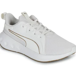 Puma - Softride Carson