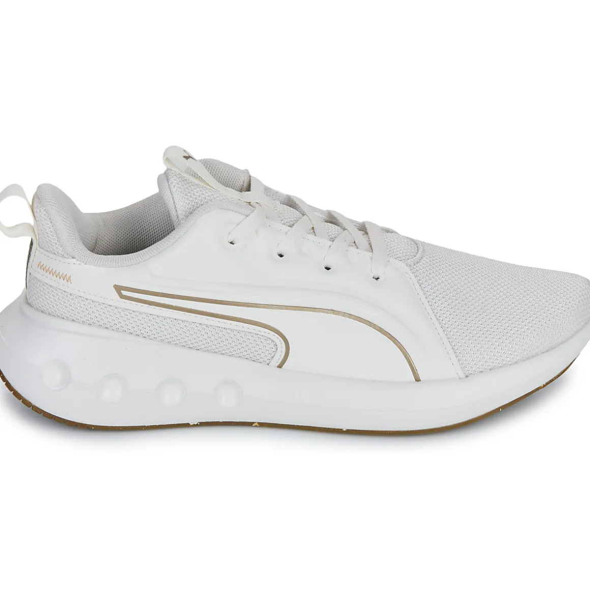 Puma - Softride Carson