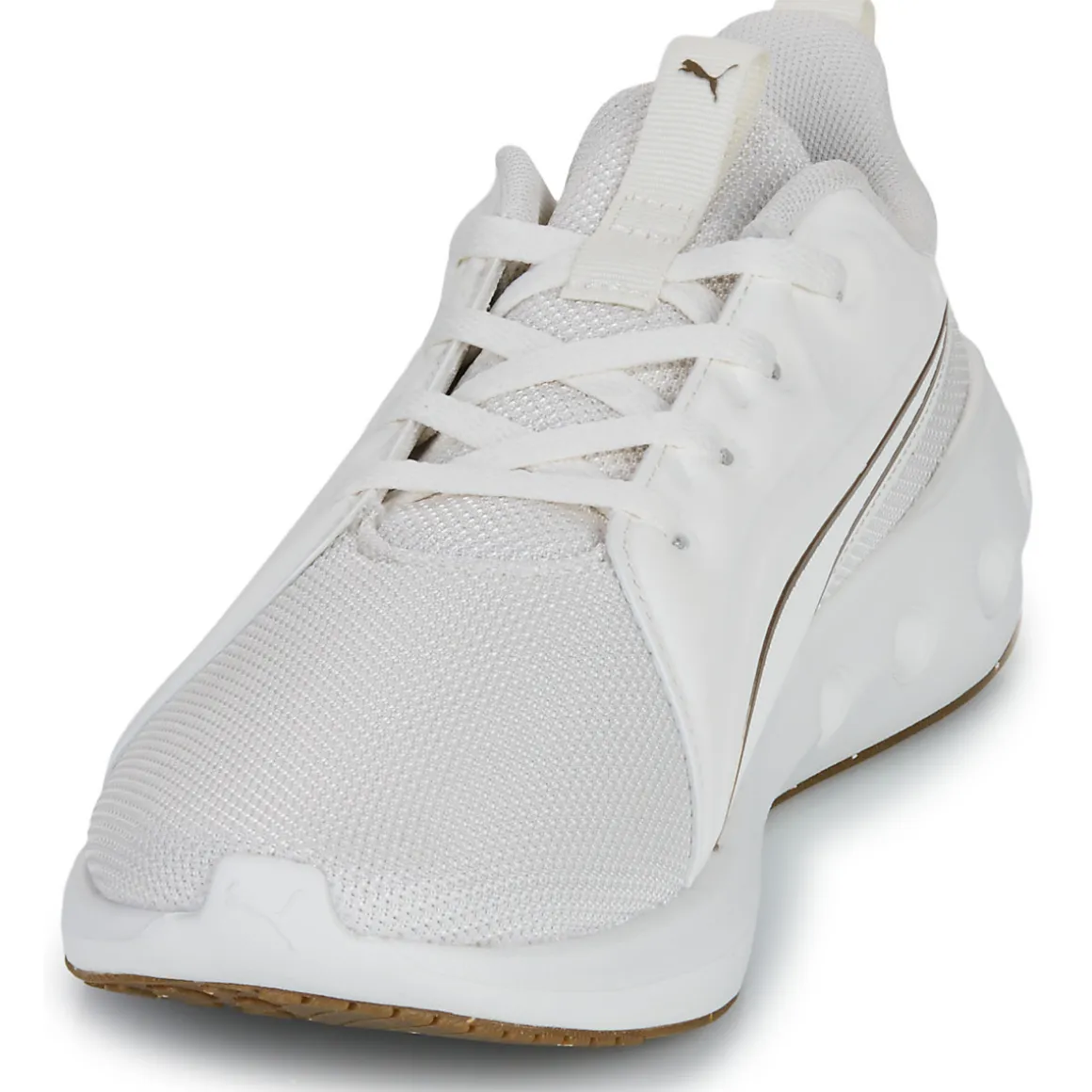 Puma - Softride Carson