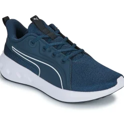 Puma - Softride Carson