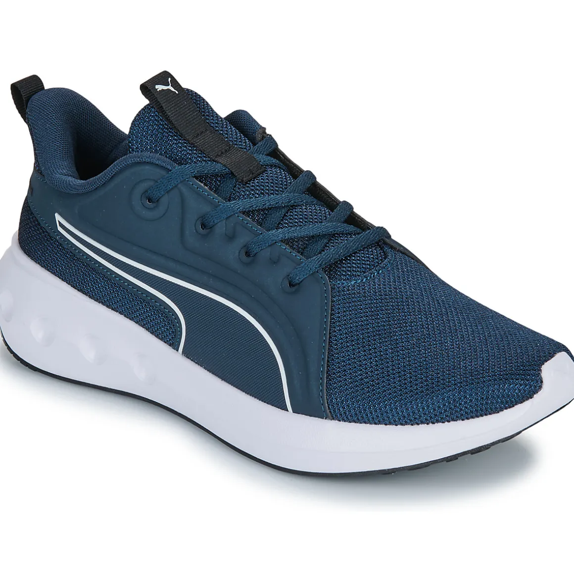 Puma - Softride Carson