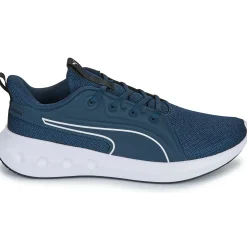 Puma - Softride Carson