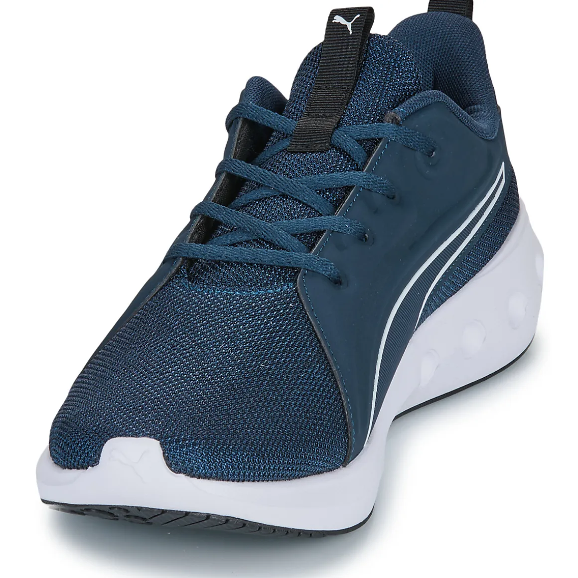 Puma - Softride Carson