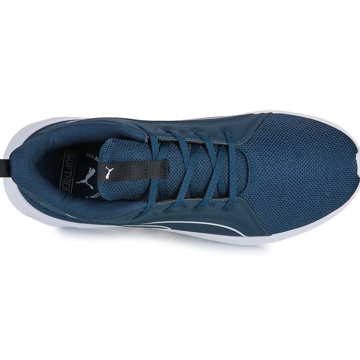 Puma - Softride Carson