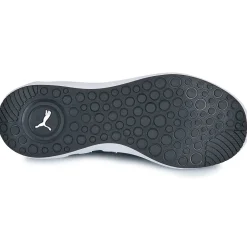 Puma - Softride Carson