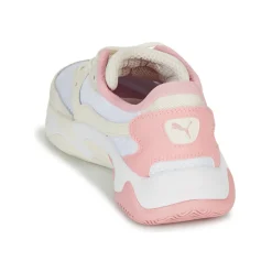 Puma - STORM ORIGIN PASTEL