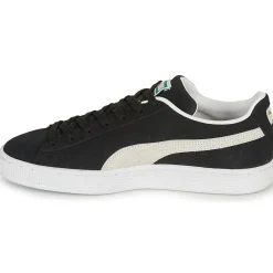Puma - SUEDE