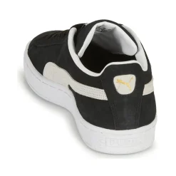 Puma - SUEDE