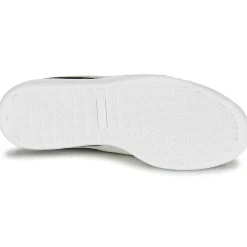 Puma - SUEDE