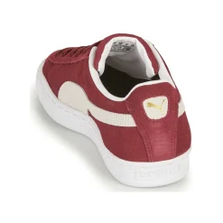 Puma - SUEDE
