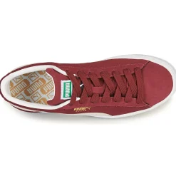Puma - SUEDE