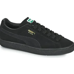 Puma - SUEDE