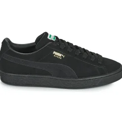 Puma - SUEDE