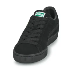 Puma - SUEDE