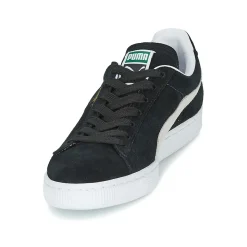 Puma - SUEDE CLASSIC +