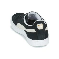 Puma - SUEDE CLASSIC +