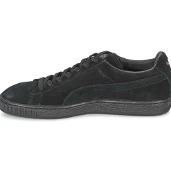 Puma - SUEDE CLASSIC +