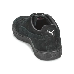 Puma - SUEDE CLASSIC +