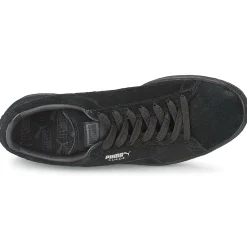 Puma - SUEDE CLASSIC +