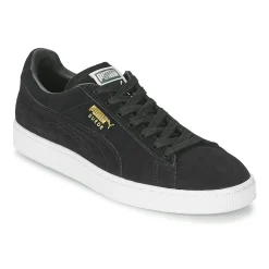 Puma - SUEDE CLASSIC +