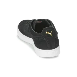 Puma - SUEDE CLASSIC +