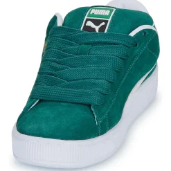 Puma - Suede XL