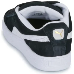 Puma - Suede XL