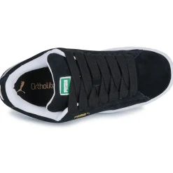 Puma - Suede XL