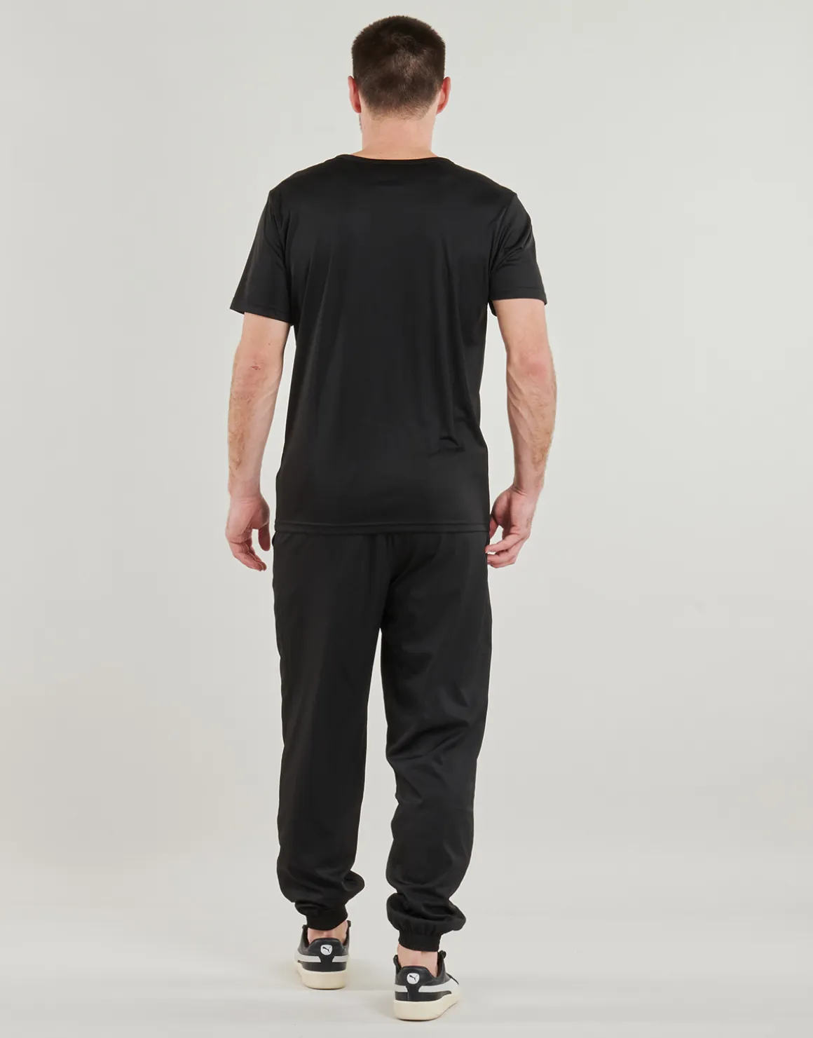 Puma - TEAMRISE MATCHDAY