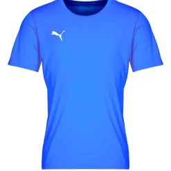 Puma - TEAMRISE MATCHDAY