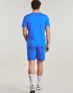 Puma - TEAMRISE MATCHDAY