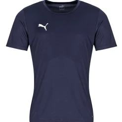 Puma - TEAMRISE MATCHDAY