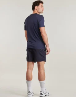 Puma - TEAMRISE MATCHDAY