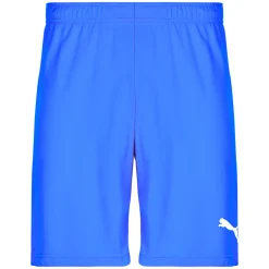 Puma - TEAMRISE MATCHDAY