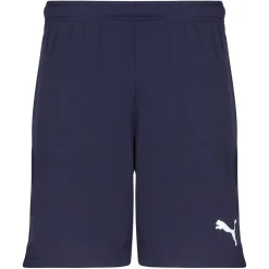 Puma - TEAMRISE MATCHDAY
