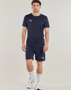 Puma - TEAMRISE MATCHDAY