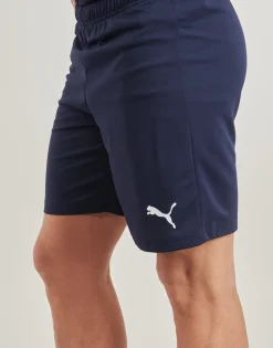 Puma - TEAMRISE MATCHDAY