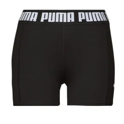 Puma - TRAIN PUMA