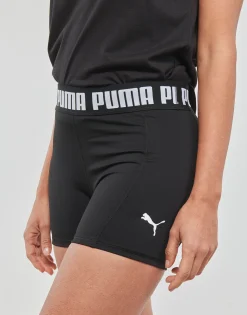 Puma - TRAIN PUMA