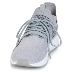Puma - TSUGI NETFIT V2 EVOKNIT.QU