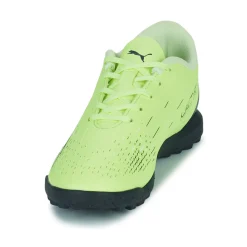 Puma - ULTRA PLAY TT