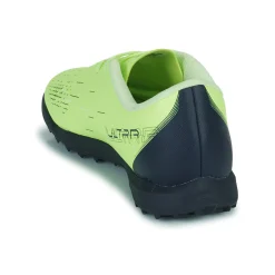 Puma - ULTRA PLAY TT