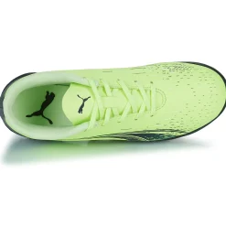 Puma - ULTRA PLAY TT